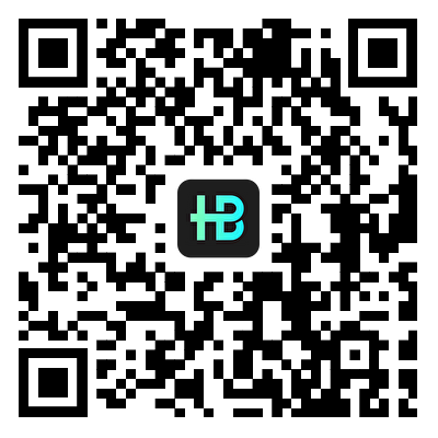 Download App