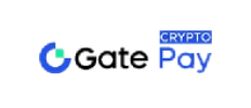 Gate Pay