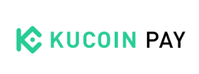 KuCoin Pay
