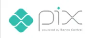 PIX