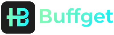 Buffget
